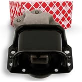 Febi bilstein 43764 Motor Bearings