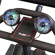LEMEGO Fietszadel Heren Dames Comfortabel, Fietszadel Groot Waterdicht