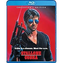 UK Ultimate Collectors' Edition 14CD＋4BD Uk Ultimate Collector's Edition BOX 14CD 4 BLU-RAY