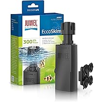 JUWEL SmartCam - Caméra connectée pour aquarium