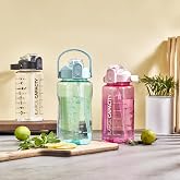 Selka Home Performance Matara 1500 ML SİYAH