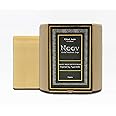 Neev Herbal Handmade Soaps Daily Skin Detox Soap -75gm