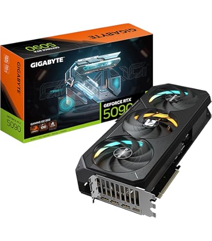 Amazon.in: Buy Palit GeForce RTX 4090 GameRock OC 24GB