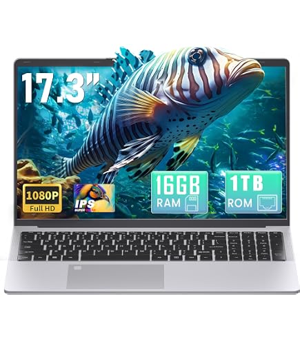 【準美品】HP ZBook Fury 17.3 G8 16G/512G 4K ② HP ZBook Fury 17.3 G8 Mobile Workstation PC 43.9 cm (17.3) Full HD