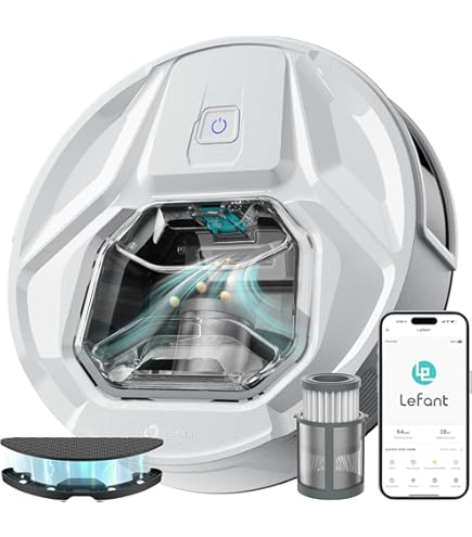 新品★eufy EUFY ROBOVAC G10 HYBRID WHITE ロボット掃除機 Eufy RoboVac G10 Hybrid ホワイト T2150521