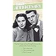 On Your Anniversary Card, Your Anniversary Card Funny, Funny Anniversary Card, Their Anniversary Card Funny, Your Anniversary, Wedding Anniversary, Rules of Marriage Greetings Card, Anniversary Card