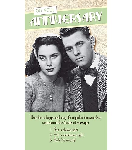 Old English Co. Funny Wedding Anniversary Card For Husband Or Wife Cute Hot Stuff Chilli Hot Sauce Card For Men Or Women Boyfriend Girlfriend Fiance Partner Blank Inside With Envelope - View #4