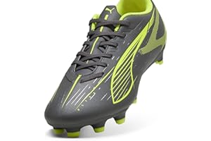 PUMA Kobiety Ultra 5 Play Fg/Ag Wn'sButy do piłki nożnej