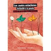 LAS CUATRO ESTACIONES N/C: 000001 (Aula de Literatura) - 9788431648183
