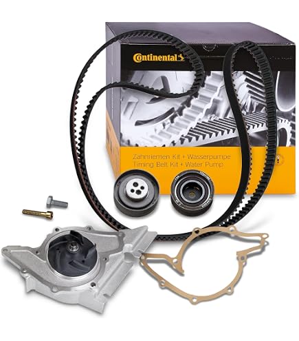 BGS 8234 Outil De Blocage Arbre à Cames Pour Audi VW - Compatible Moteurs V8 5 Soupapes