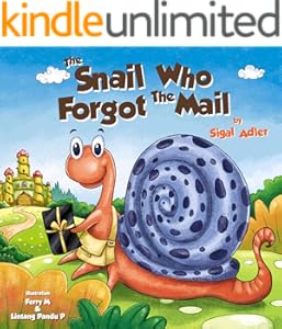 kindle best category lists