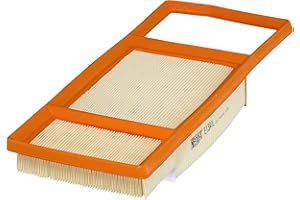 ‎HENGST HENGST FILTER E1340L Motorräume