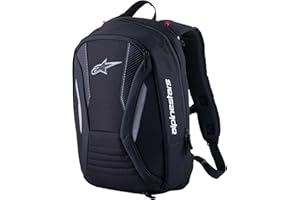 Alpinestars Alpinestar X, Hombre