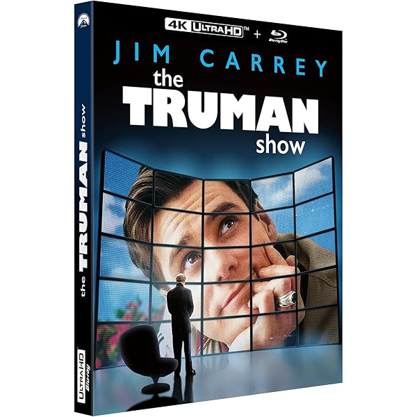 シンドラーのリスト 製作25周年 アニバーサリー・エディション (4K ULTRA HD+Blu-ray+ボーナスBlu-rayセット)[4K ULTRA HD + Blu-ray](3枚組) Amazon.co.jp: シンドラーのリスト 製作25周年 コレクターズ・ボックス