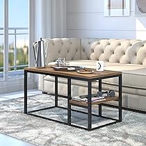 81mdsLDiREL._AC_UL210_SR210,