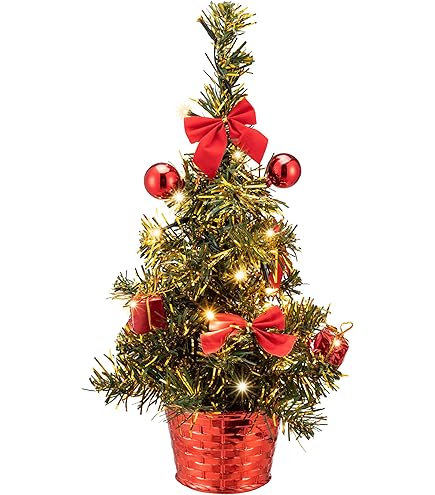 Equivera Kerstboomhouder - Kerstboom Standaard - Standaard Voor Kerstboom Kerstboomstandaard 5
