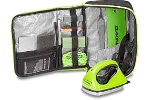 Dakine Kit de afinación Super Tune