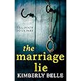 The Marriage Lie