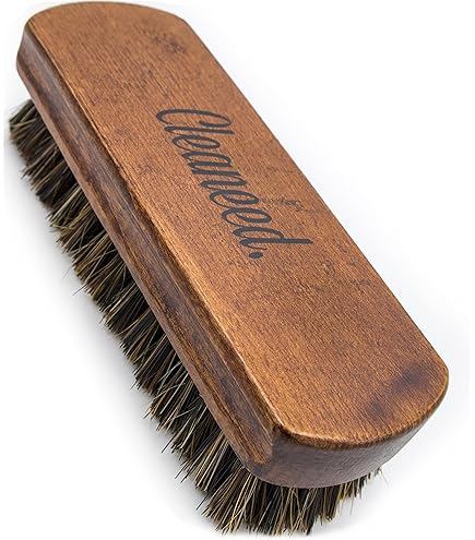 SIXTOL Auto Detailing Bürste - Großer Bürstenkopf Für Innen & Außen