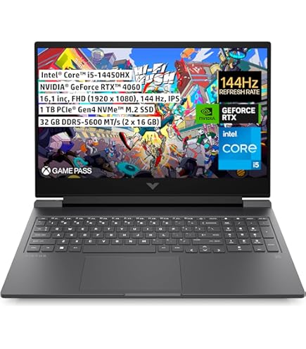 Dell Inspiron 15 3000 15,6