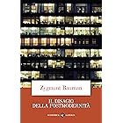 Il disagio della postmodernità