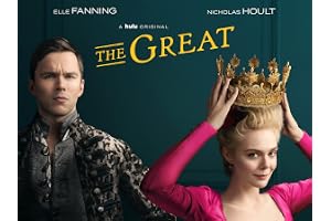 The Great