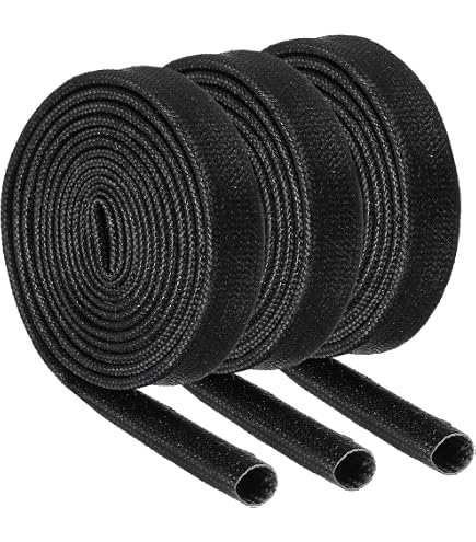 Dado ' del Motore da Traina Eliminator per I Modelli MinnKota 35-70Lb