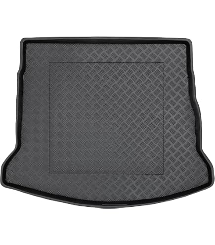 Radiateur du liquide de refroidissement pour BMW Motorrad M 1000 XR à partir de 2023 - BMW Motorrad Radiateur du liquide de refroidissement pour BMW Motorrad M 1000 XR à partir de 2023 - BMW Motorrad