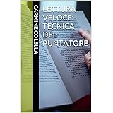 Lettura veloce: tecnica del puntatore