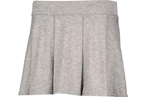 K-Swiss KS Tac Hypercourt Skirt da Tennis Donna