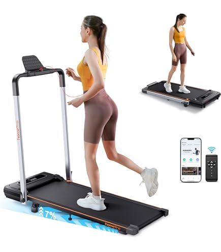 Cinta De Correr Plegable IDS G12 Cinta Correr Plegable - Motor 2.5HP - Cinta 42cm Ancha - 10km/h Máx - Pantalla LCD - Soporte Tablet Correr Casa Ahorro Espacio