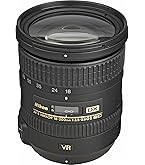 Nikon AF-S DX Micro NIKKOR 40mm f/2.8G Lens-Black: Amazon.co.uk