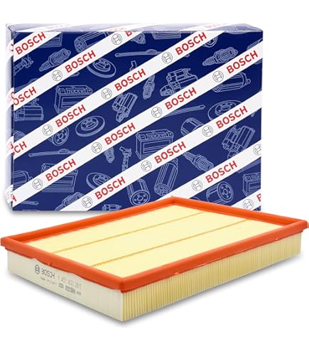 DELPHI ES20308-12B1 SONDA Lambda Pre Catalizzatore Per Citroën Fiat