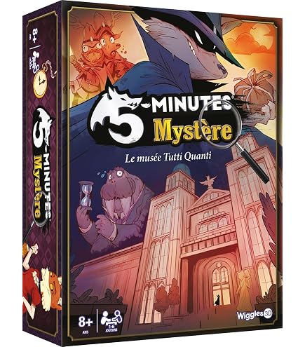 5-Minuten Dungeon Erweiterung: Fluch! Immer Noch Verpasst! – Kooperatives Kartenspiel Mit Neuen Bossen & Charakteren