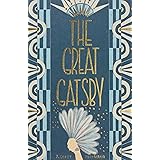 The Great Gatsby (Wordsworth Collector's Editions)