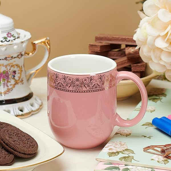 best k-cup coffee of the month club Single Cup Club | K-cups® Subscription Box