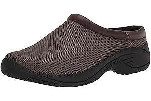 Merrell Herren Encore Bypass 2 Mokassin
