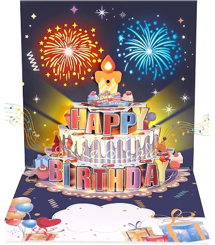Buon compleanno amica! Le 25 frasi di auguri più belle - Carol Pomme