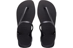 Havaianas Women's Flash Urban Sandals