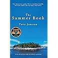 The Summer Book