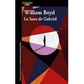 La luna de Gabriel