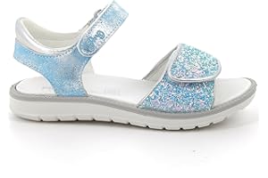 PRIMIGI Dziewczynki AlanisSandał