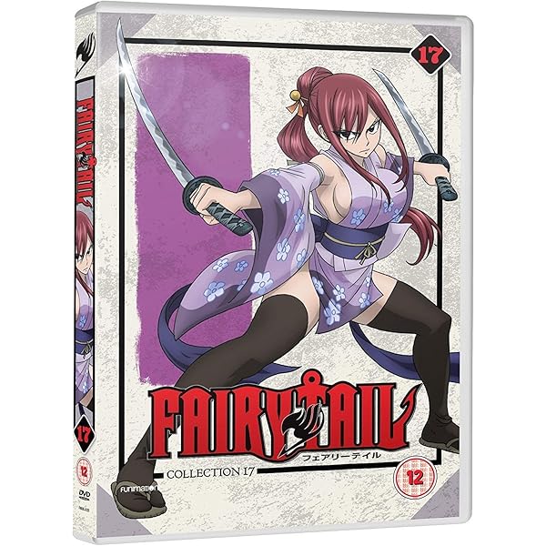 Fairy Tail: Part 20: Amazon.co.uk: Taihei Yamanishi, Tomonori