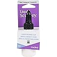 Liquid Sculpey Liquid Polymer Clay (Clear)
