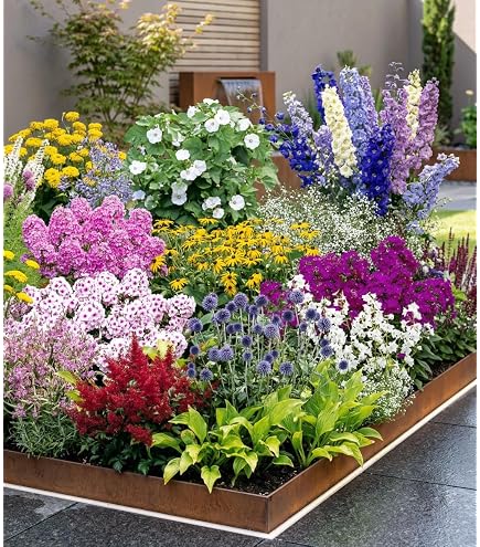 blauregen kleinwchsig Chinesischer Blauregen kaufen | Wisteria sinensis