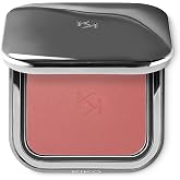 Kiko Milano Allık - Unlimited Blush - 06 Brick - Y&uuml;ksek Pigmentli