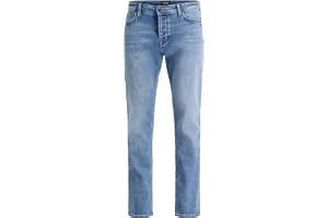 JACK & JONES herr Jjimike Jjoriginal St 171 Noos Jjimike Jjoriginal St 171 Noos