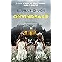 Onvindbaar