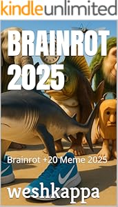 kindle best category lists