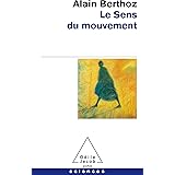 Le Sens du mouvement